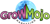 GrowMojo logo