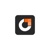 GrowPixel LLC logo