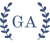 Growth Accelerators logo