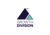 Growth Division logo