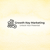 Growth Key Marketing logo