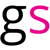 Growth Spin logo