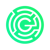 GrowthMaze logo