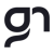 GrowthNectar logo