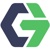 GrowthPlug logo