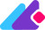 Grrrow.me logo
