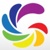 GSS Infotech logo