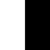 Gubry logo