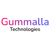 Gummalla Technologies Pvt. Ltd. logo