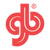 Gurgaon Branding logo