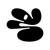 Guts Agency logo