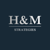 H&M Strategies logo