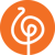Hakuna Matata Solutions Pvt Ltd logo