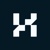 Halaska Studio logo
