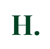 Hamma Digital logo