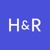 Hancock & Rowe logo