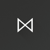 Handsome logo