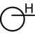Handydev logo