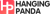 HangingPanda PVT LTD logo
