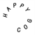 Happy Cog logo