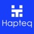 Hapteq logo