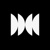 Haptic Studio logo
