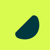 Hapy Co logo