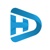 Haris Designers logo