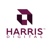 Harris Digital logo