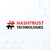 HashTrust Technologies logo