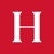 Hatch logo