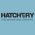 Hatchery logo