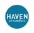 HAVEN Creative logo