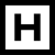 HBOX LLC logo