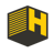 HDC logo