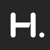 Headscape logo