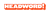 Headword logo