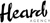 Heard Agency logo