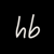 heartbeat logo