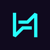 Heeeper logo