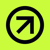 HEIGHTS DIGITAL LTD logo
