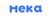Heka Software logo