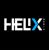 Helix Media logo