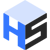 Helix Solutions logo