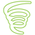 Helix Tech logo