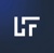 Hello Future Technologies (Private) Limited logo