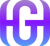 HelpingGeeks logo