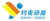 Henan York Animation Film Co., Ltd logo