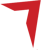 Henceforth Software Technologies Pvt Ltd logo