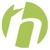 Henninger Media Services logo